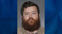 ‘I Did What I Had To’: Dad Killed Recently-Released Sex Offender Who Molested His Young Relative
