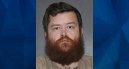 ‘I Did What I Had To’: Dad Killed Recently-Released Sex Offender Who Molested His Young Relative