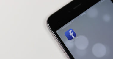 ‘I Prefer Girls, but I Also Babysit Boys’: 16-Year-Old Boy Who Collected & Created Child Porn Sought Babysitting Gigs on Facebook