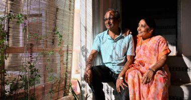 ‘I enjoy vacations to Europe’: I’m 75, have $1 million in an IRA and $2.4 million in real estate. Why do I feel guilty?