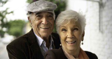 ‘I have a degree in economics’: I’m 70, earn $250K a year and have $3.7 million in investments. Is it time to retire?