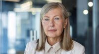 ‘I keep getting the same song and dance’: My salary has not kept up with inflation. Is my company cheating me?