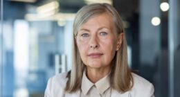 ‘I keep getting the same song and dance’: My salary has not kept up with inflation. Is my company cheating me?