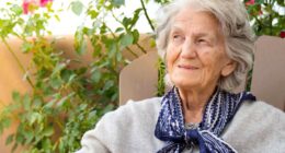 ‘I told him that wouldn’t fly’: My 90-year-old mother’s adviser pushed her to change her beneficiaries. What is going on?