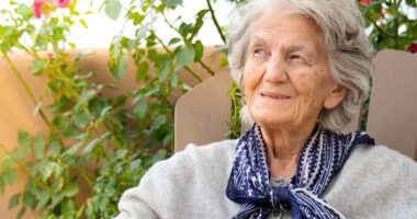 ‘I told him that wouldn’t fly’: My 90-year-old mother’s adviser pushed her to change her beneficiaries. What is going on?