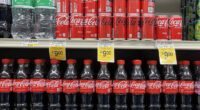 ‘If I was writing the checks at Coke, I wouldn’t write the check for this,’ one expert says about cane-sugar Coke