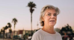 ‘I’m in California and plan to stay here’: I’m 61, lost my job and live off my $425K IRA. My house has $650K in equity. Do I sell?
