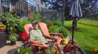 ‘I’m single’: At 70, I have $500,000 in stocks and $220,000 in savings. How do I invest my $130,000 windfall?