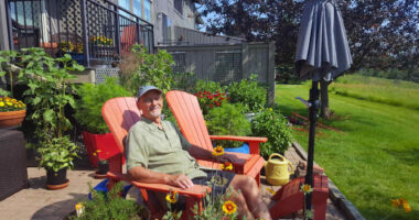 ‘I’m single’: At 70, I have $500,000 in stocks and $220,000 in savings. How do I invest my $130,000 windfall?