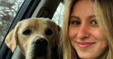 ‘It’s tearing our family apart’: Urgent Search Underway for Wisconsin Grad Student Who Vanished After Leaving La Crosse Bar