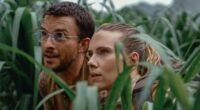 ‘Jurassic World Rebirth’ Stomps Past Tom Cruise’s $606 Million Sci-Fi Blockbuster at the Global Box Office