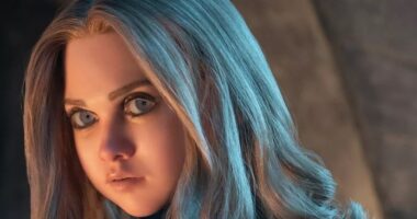 ‘M3GAN 2.0’ Fails to Slay at the Global Box Office Following Digital Debut