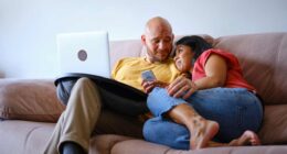 ‘My whole financial world is upside down’: I’m ‘medically retired’ at 51 with $428,000 in stocks. Is this enough to live on?