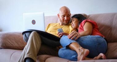 ‘My whole financial world is upside down’: I’m ‘medically retired’ at 51 with $428,000 in stocks. Is this enough to live on?