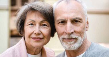 ‘Poof! His money could disappear’: My boyfriend is 75. His portfolio is down 4% this year. Do we fire his adviser?