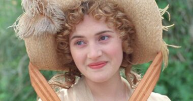 ‘Sense & Sensibility’ Finds the Marianne Dashwood to Daisy Edgar-Jones’ Elinor