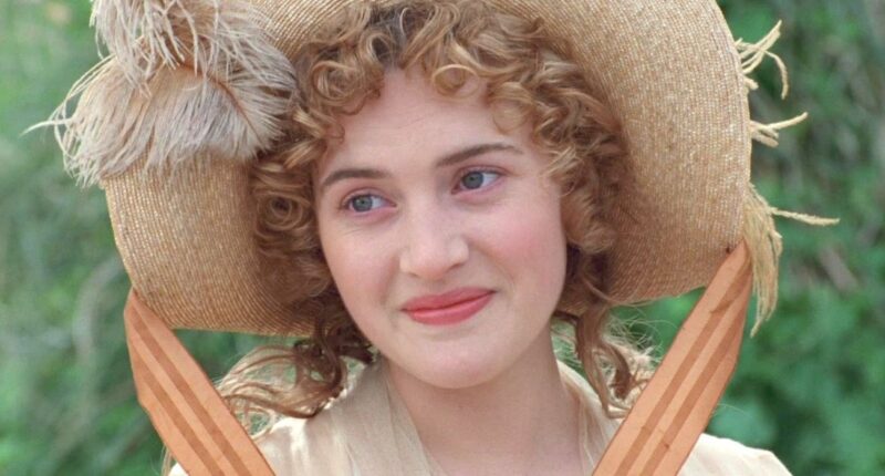 ‘Sense & Sensibility’ Finds the Marianne Dashwood to Daisy Edgar-Jones’ Elinor