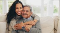 ‘She’s in a shaky marriage that could soon end’: Will my daughter’s husband get my IRA when I die?