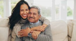 ‘She’s in a shaky marriage that could soon end’: Will my daughter’s husband get my IRA when I die?