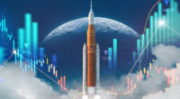 ‘Story’ stocks are smoking hot in 2025. This is how it could end badly for investors.
