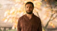‘The Odyssey’ Cast Shake-Up Confirmed