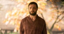 ‘The Odyssey’ Cast Shake-Up Confirmed