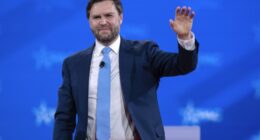 ‘There’s Nothing Hateful…’ – RedState