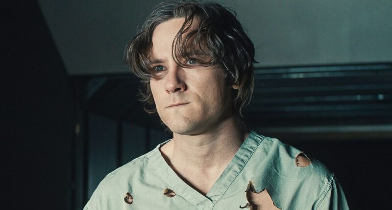 ‘Thunderbolts’ Director Says Marvel “Embraced” the Film’s Take on Mental Health [Exclusive]