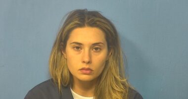 ‘Too Good-Looking’ Teacher Hit with 52 Charges for Alleged Sexual Abuse of Boy, Now Claims She’s a Target of Sexism