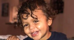 ‘Tortured’ 6-Year-Old’s Mother Pleads Guilty After Claiming He Died by Suicide; Police Find Him Facedown in Bathtub