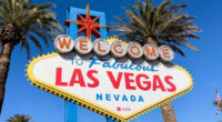 ‘Vegas is not fun anymore’: $9 cups of coffee and pricier rooms are steering travelers away from the vacation mecca