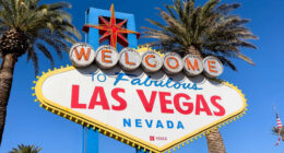 ‘Vegas is not fun anymore’: $9 cups of coffee and pricier rooms are steering travelers away from the vacation mecca
