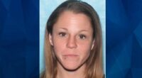‘We are not going to stop’: Police Release Chilling Footage of Murdered Arizona Mother’s Last Sighting