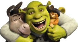 10 90-Minute Movies That Are Entertaining From Start to Finish