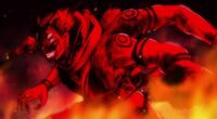 10 Anime Villains Who Deserve Their Own Spin-Offs