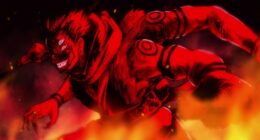 10 Anime Villains Who Deserve Their Own Spin-Offs