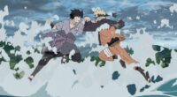 10 Best Anime Fights Ever