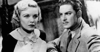 10 Best British Thriller Movies of All Time, Ranked