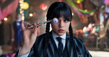 10 Best Horror Shows for Non-Horror Fans, Ranked