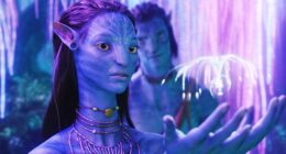 10 Best Movie Sci-Fi Universes, Ranked