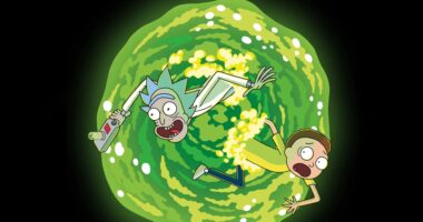 10 Best Songs Featured in 'Rick and Morty,' Ranked
