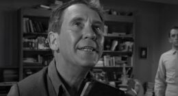10 Best 'The Twilight Zone' Life Lessons, Ranked