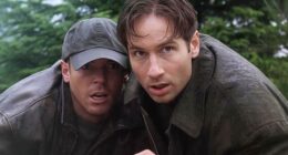 10 Best 'The X-Files' Episodes Based on True Stories, Ranked