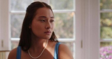 10 Best Uses of Taylor Swift Songs in TV Shows