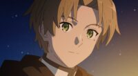 10 Controversial Anime That Pushed Fans and the Industry to the Limit