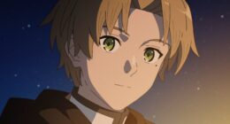 10 Controversial Anime That Pushed Fans and the Industry to the Limit