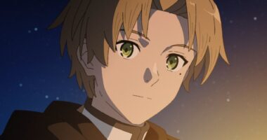 10 Controversial Anime That Pushed Fans and the Industry to the Limit