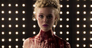 10 Critically Panned Movies From the 2010s That Are Actually Misunderstood Masterpieces