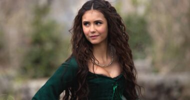 10 Fantasy TV Shows Everyone Should Watch At Least Once