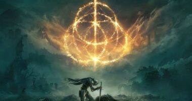 10 Fantasy Video Game Adaptations That Can Be as Good as The Lord of the Rings